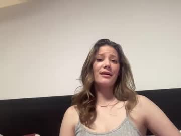 free nude cam girl sweetbabylexa image #6953108