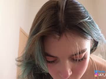 free nude cam girl lily_ewing image #5028665