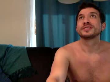free nude cam man ryanck13 image #2798184
