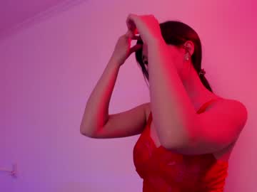 free nude cam girl u_needed_me_ image #1184738