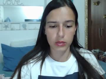free nude cam girl ohanna_ image #3594275