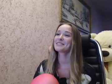 free nude cam girl ariana_777 image #1598282