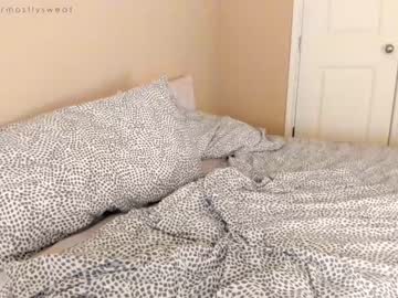 free nude cam girl mayamochi image #2677784