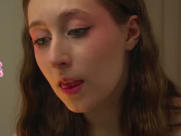 free nude cam girl baby_teya image #6950293