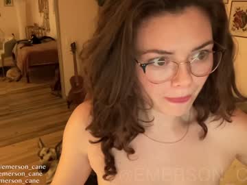 free nude cam girl emersoncane image #178989