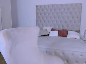 free nude cam girl iamjoyxs image #1980316