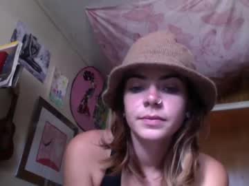 free nude cam girl whosthatgirl__ image #90439