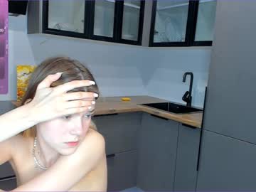free nude cam couple beverlyvega image #6771867