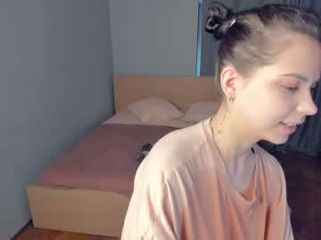 free nude cam girl cherry_tery image #4281293