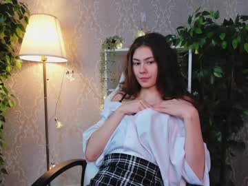 free nude cam girl little_mandy image #2143653