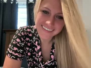 free nude cam girl smexxii93 image #4020919