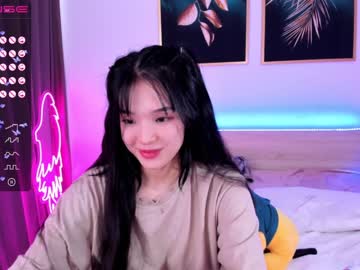 free nude cam girl aisneon image #1955079