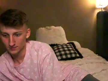 free nude cam man anotherskinnyboy image #739127