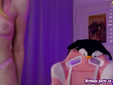 free nude cam girl holliwould_ image #4071061