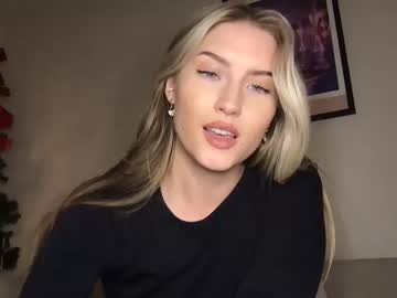 free nude cam girl thezabrina image #3381119