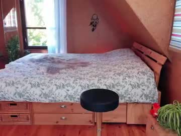 free nude cam girl frenchgirl_ image #2180160