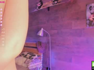free nude cam girl yolandabertha image #4093733