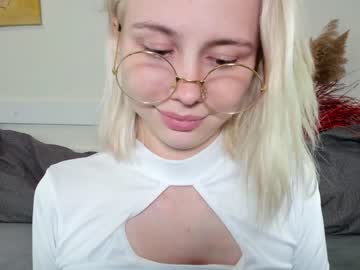 free nude cam girl hi_popsy image #4631539
