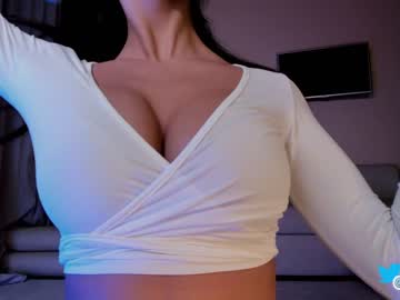 free nude cam girl hollyextra image #3564904