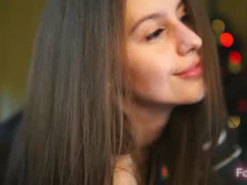 free nude cam girl plump_bums image #676473