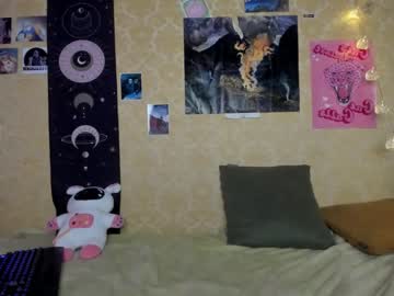 free nude cam girl rima_yasashi image #1135020