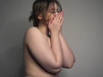 free nude cam girl moon_milking image #5740693