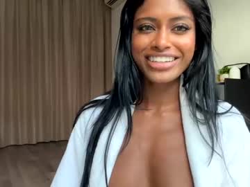 free nude cam girl annaceleste image #3454701