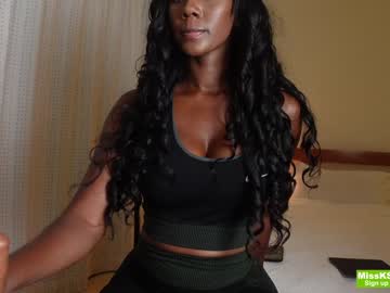 free nude cam girl missksavage image #5239818