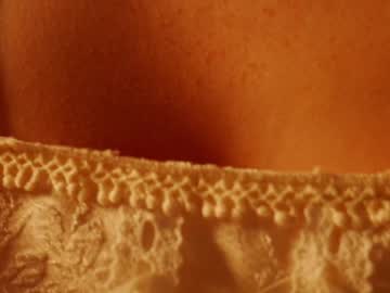 free nude cam girl sisypheanlove image #4564380