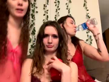 free nude cam girl kylieexoxoxo2432 image #6466725