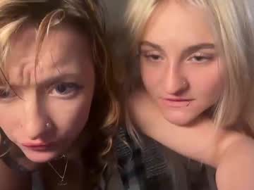 free nude cam girl ruthmiller09 image #7010550