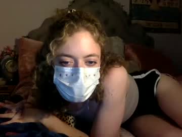 free nude cam girl sweetmarie223 image #6577591