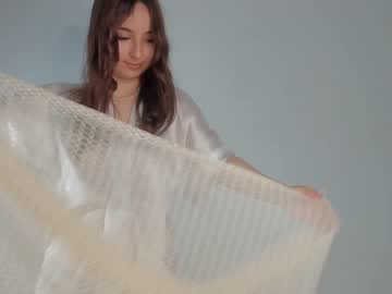 free nude cam girl evadolphin image #4372729