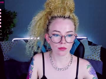 free nude cam girl sedwunder image #2081595