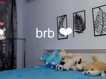 free nude cam girl small_blondee image #3311534
