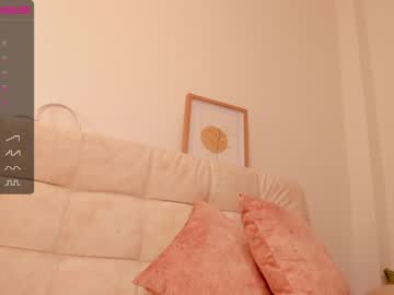 free nude cam girl janne_palmer_ image #4165467
