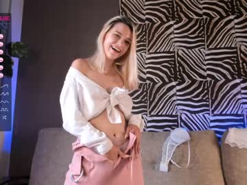 free nude cam girl samantharamireze image #2278962