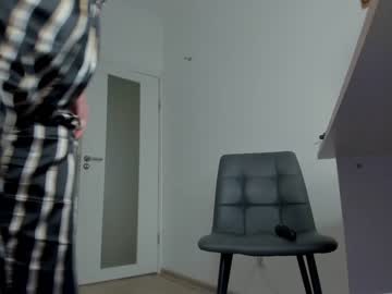 free nude cam girl xxx_leila image #6225597
