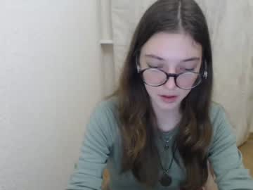 free nude cam girl angel_butterfly_ image #3549575