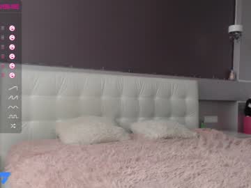 free nude cam girl diamond_sydney image #4756976