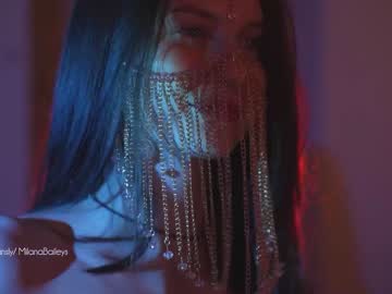 free nude cam girl milanabaileys image #5878655