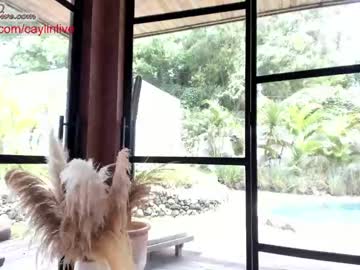 free nude cam girl caylin image #3195596