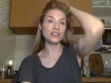 free nude cam girl kosherpussy image #462514