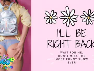 free nude cam girl little_effy18 image #5146476