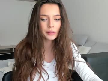 free nude cam girl isia_slay image #2838224