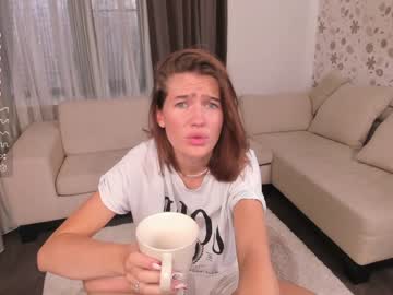free nude cam girl niaoliniost image #5344806