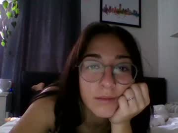 free nude cam girl _sexylittleslutt image #3443578