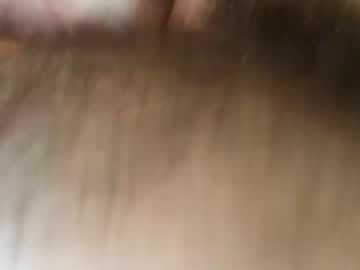 free nude cam man hairygiganticcockpornactorerik image #6928549