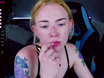 free nude cam girl sedwunder image #2282517