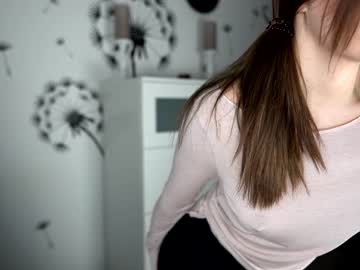 free nude cam girl your_ang3l image #1232563